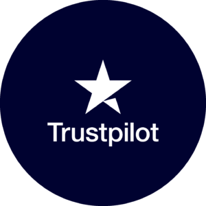 Heart Smart Australia Reviews 14