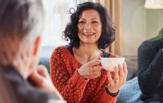 How to lower blood pressure