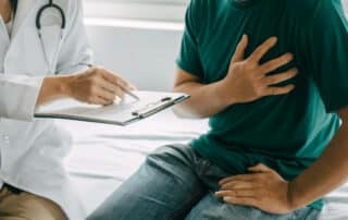 best-diet-for-heart-disease-reversal