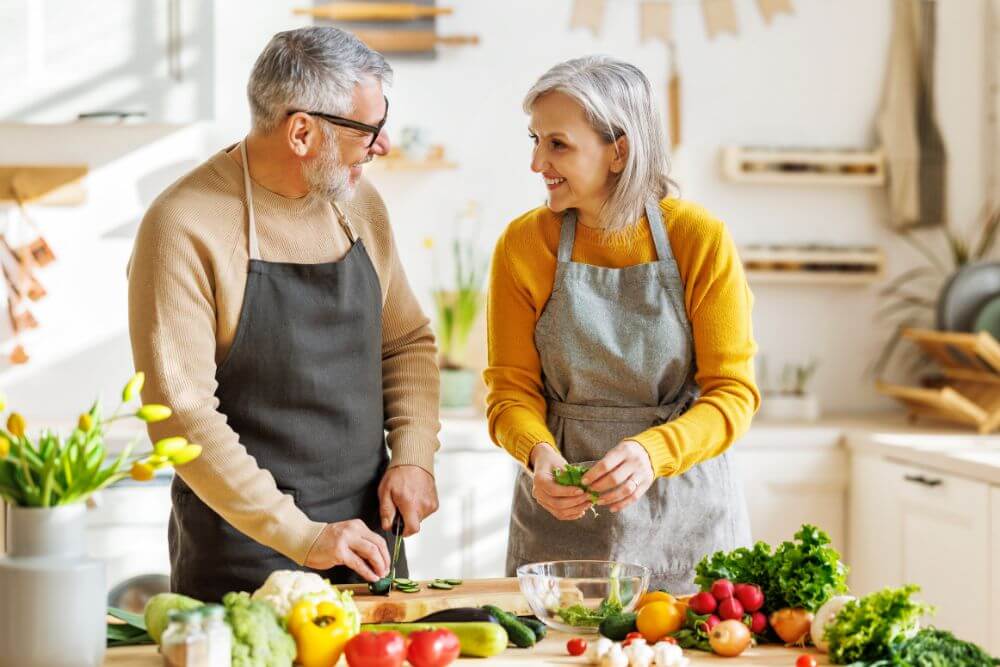 What To Avoid After Stent Insertion Your Diet Recovery Guide