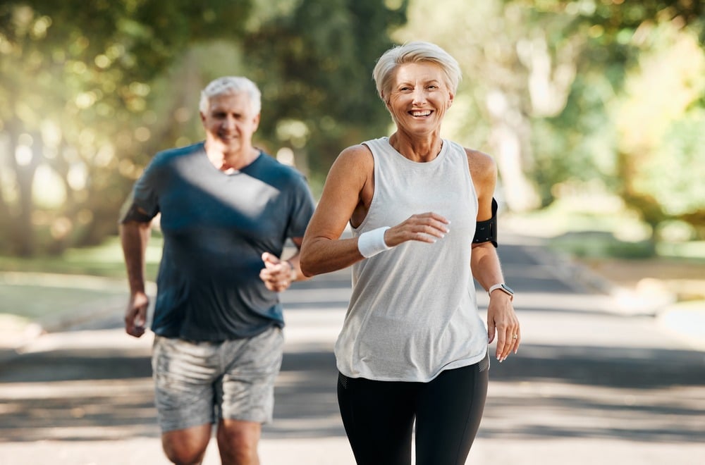 The Benefits of Regular Exercise for Heart Health